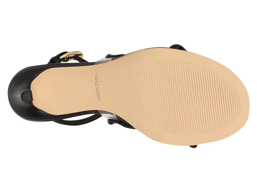 Nine West Emerila Sandal