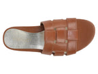 Vionic Glendora Sandal