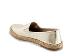 Trotters Poppy Espadrille Slip-On