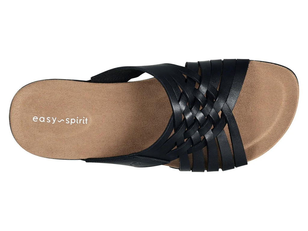 Easy Spirit Meadow Sandal
