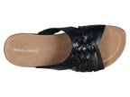Easy Spirit Meadow Sandal