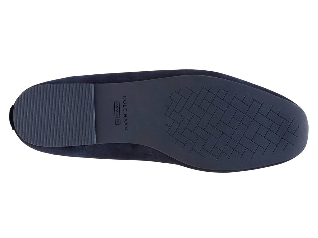 Cole Haan Yara Ballet Flat
