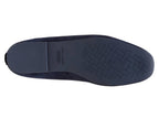 Cole Haan Yara Ballet Flat