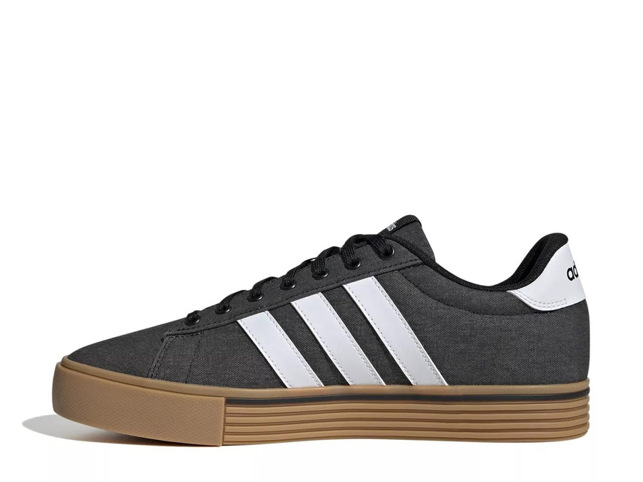 Adidas Daily 4.0 Sneaker - Men's