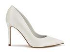 Nine West Fresh Pump