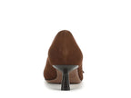 Franco Sarto Rainey Pump