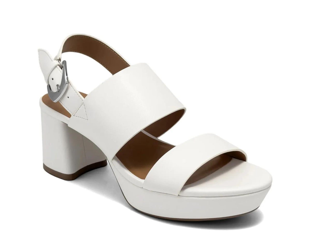 Aerosoles Camilia Platform Sandal