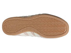 Adidas Barreda Mary Jane Sneaker - Women's