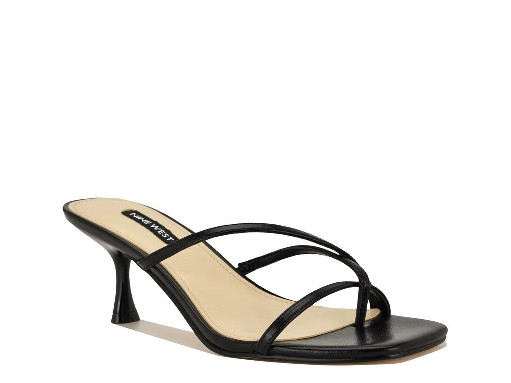 Nine West Anirey Sandal