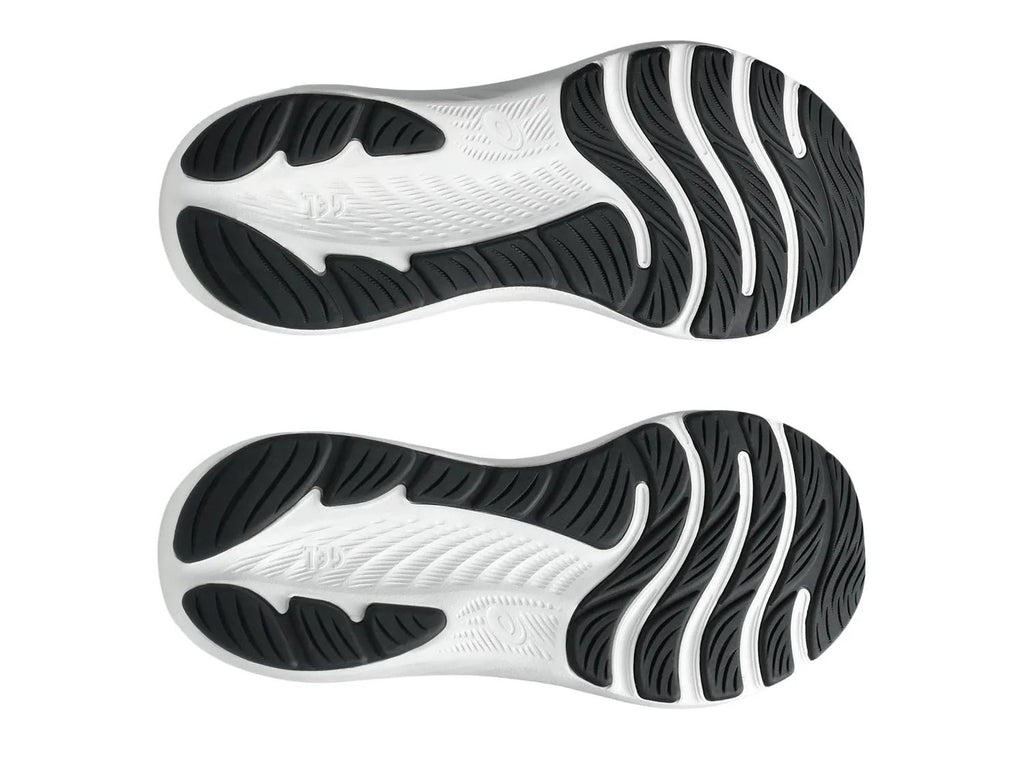 Asics GEL-Contend 9 Running Shoe - Women's