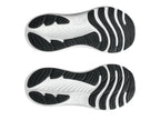 Asics GEL-Contend 9 Running Shoe - Women's