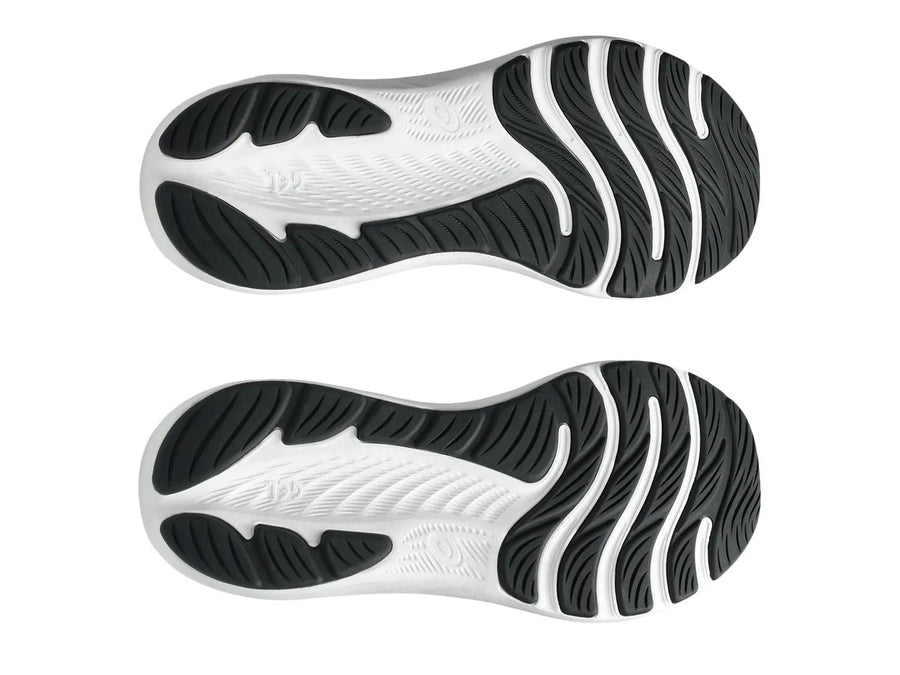 Asics GEL-Contend 9 Running Shoe - Women's