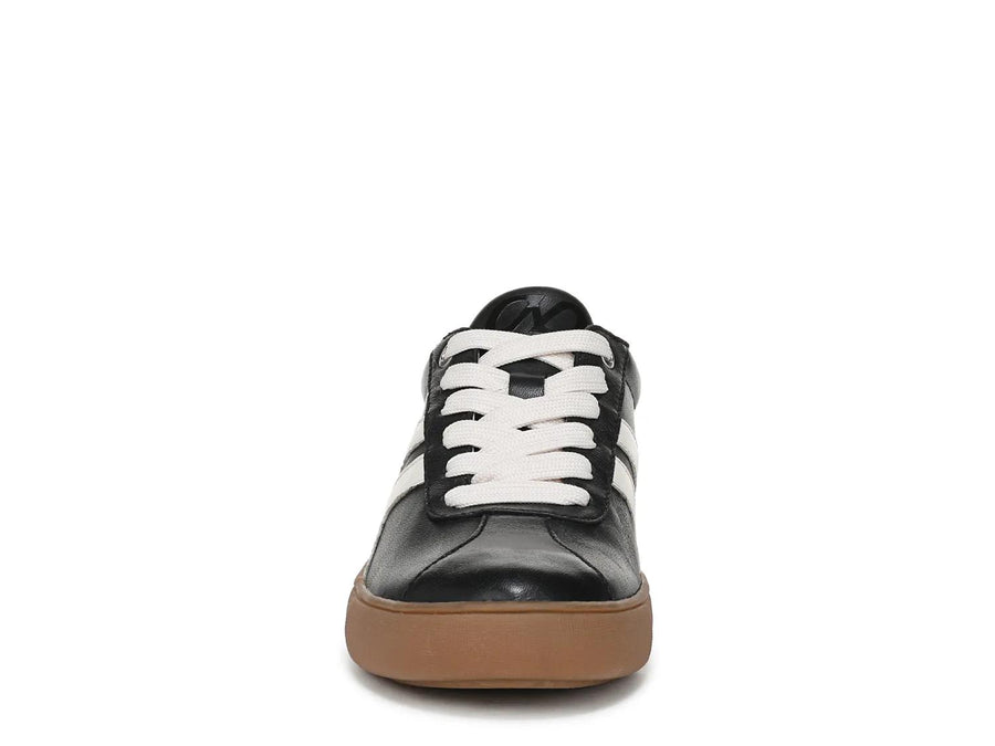 Naturalizer Medina Sneaker
