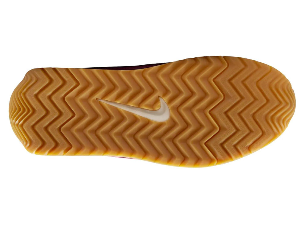 Nike Pacific Sneaker - Women's