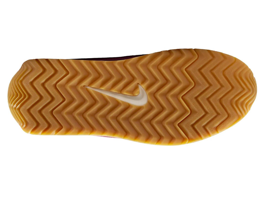 Nike Pacific Sneaker - Women's