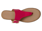 Aerosoles Izola Wedge Sandal