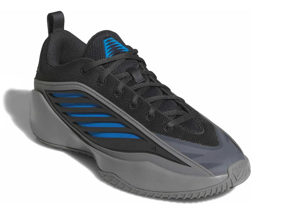 Adidas Believe That 1 Basketball Shoe