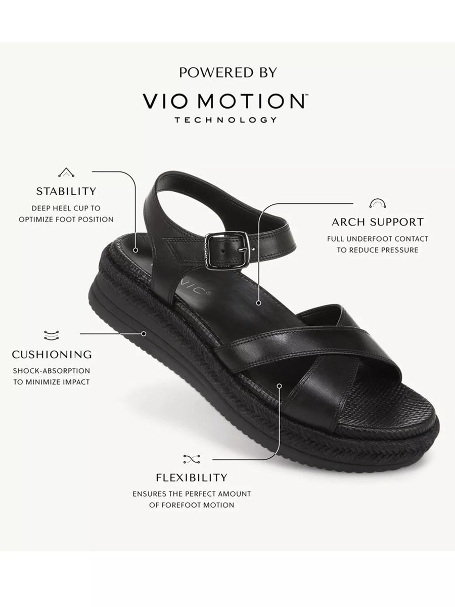 Vionic Mar Sandal