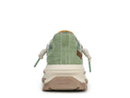 Blowfish Malibu Leotina Sneaker