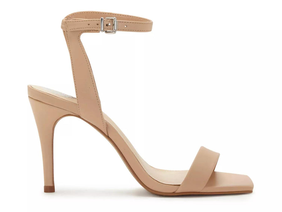Vince Camuto Saprenda 2 Sandal