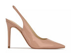 Nine West Feather Pump