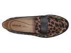 Lifestride Zee Loafer
