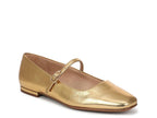 Franco Sarto Valie Mary Jane Flat