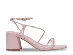 Marc Fisher Gurion Sandal
