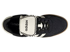 Adidas Breaknet Sleek Sneaker - Women's