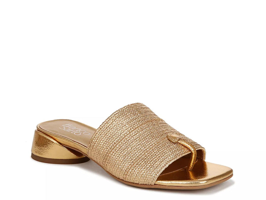 Franco Sarto Loran Sandal