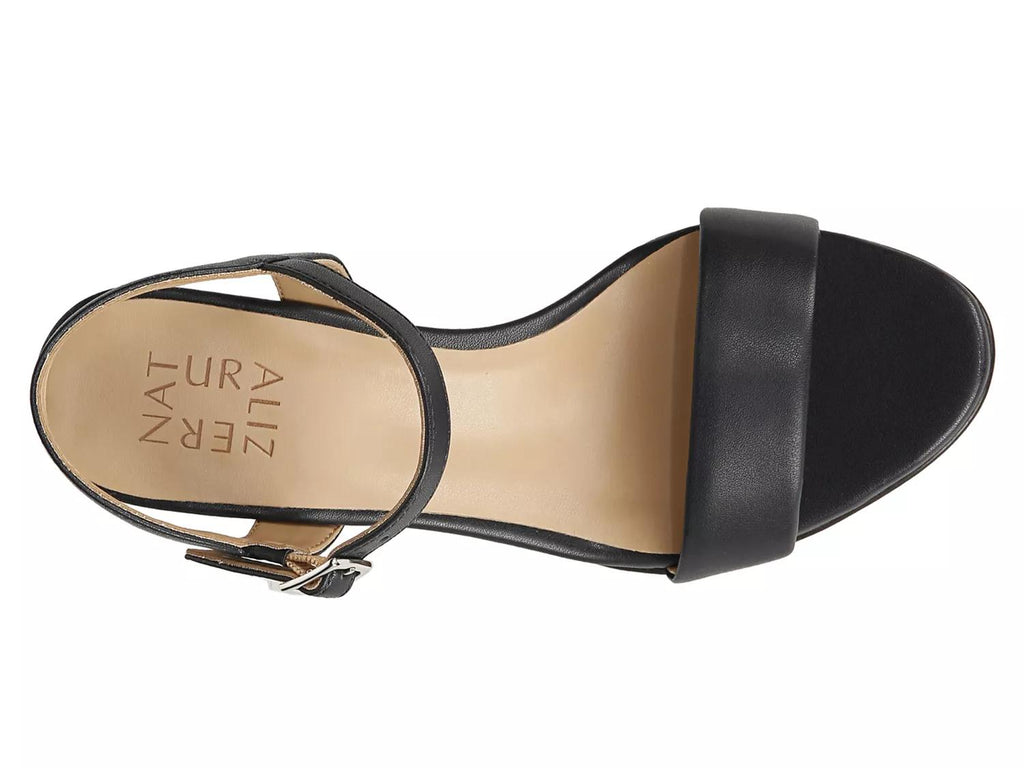 Naturalizer Bristol Sandal