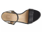 Naturalizer Bristol Sandal
