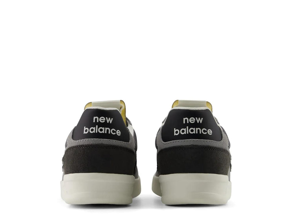 New Balance CT300 v3 Court Sneaker