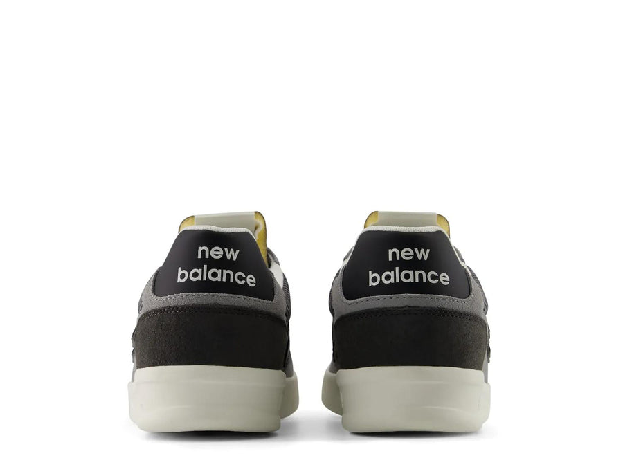 New Balance CT300 v3 Court Sneaker