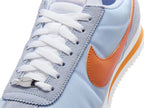 Nike Cortez Sneaker - Women's