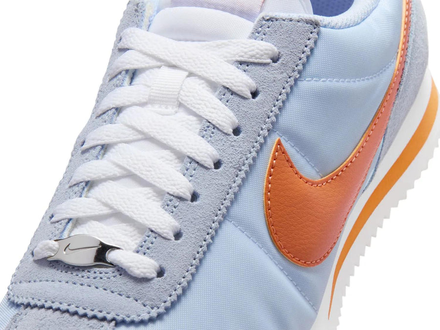 Nike Cortez Sneaker - Women's