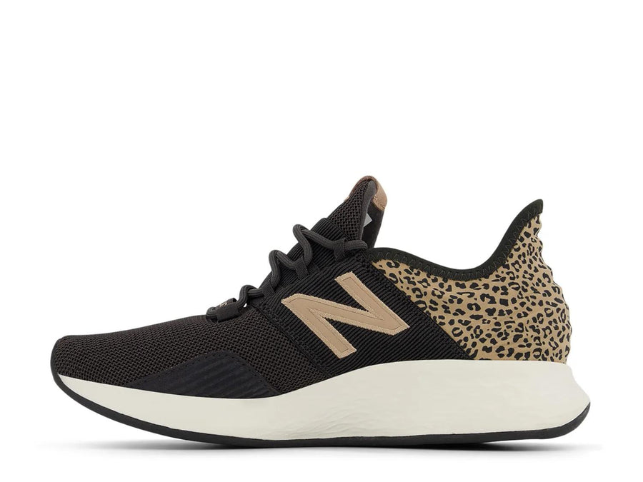 New Balance Fresh Foam Roav Running Shoe - Women's