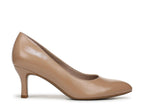 Naturalizer Flora Pump