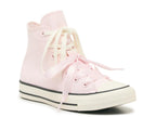 Converse Chuck Taylor All Star Pink Ribbon High-Top Sneaker