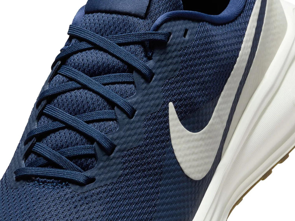 Nike Revolution 8 Running Shoe - Men's
