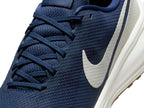 Nike Revolution 8 Running Shoe - Men's