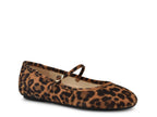 Nine West Classik Ballet Flat - Women's
