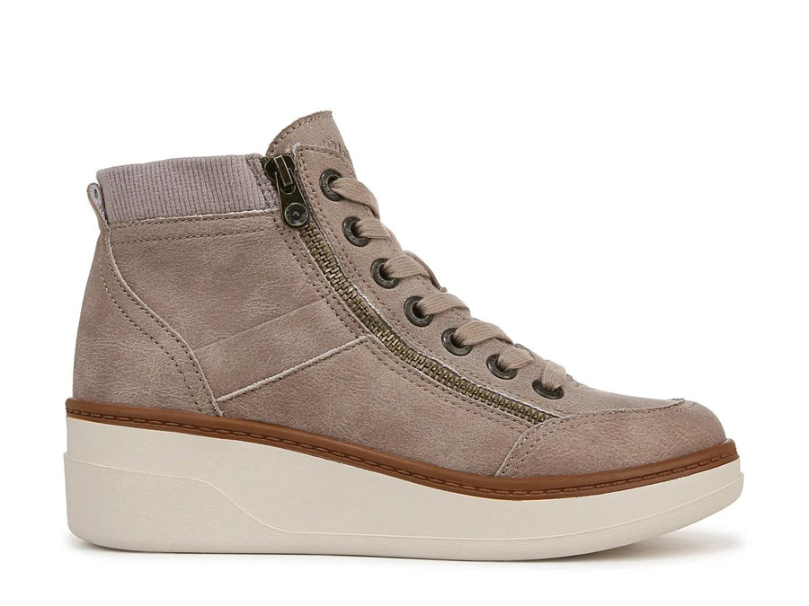 Blowfish Malibu Camden High-Top Sneaker - Women's