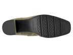 Aerosoles Miley Bootie