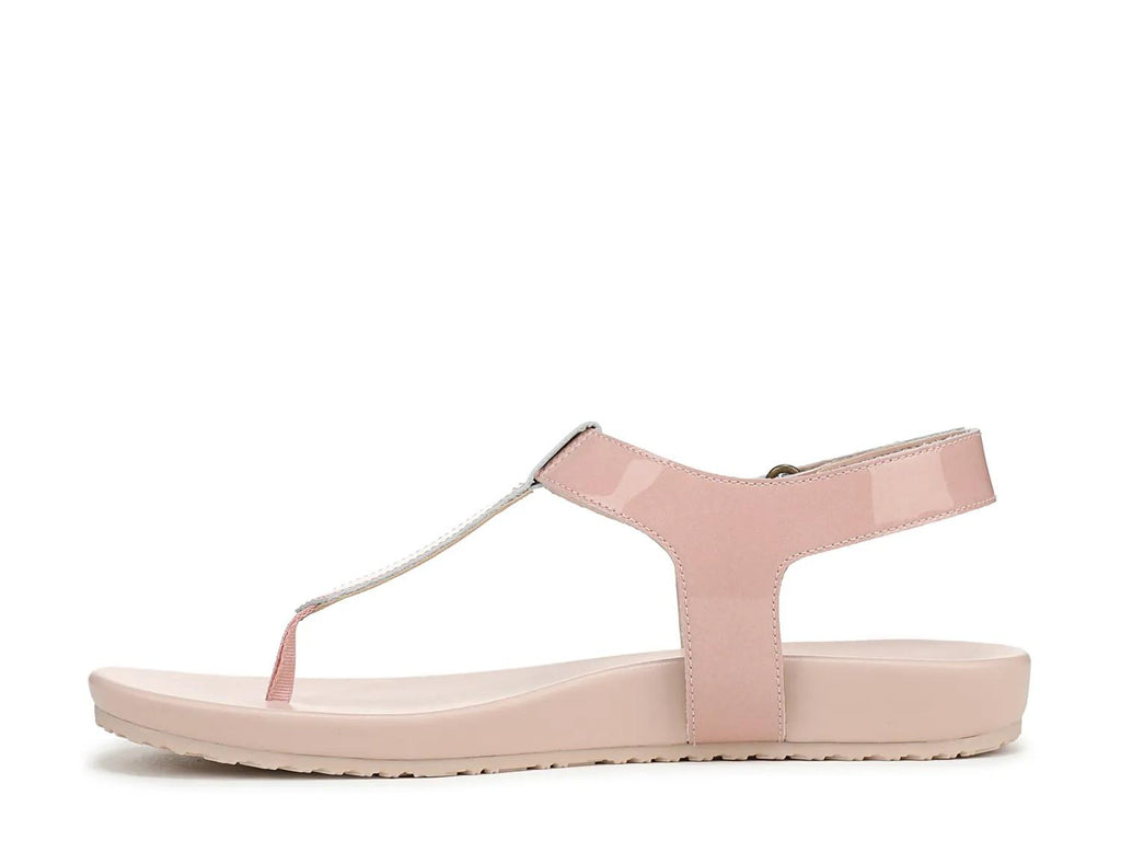Vionic Palisades Sandal