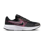 Nike Run Defy Running Shoe - Women's