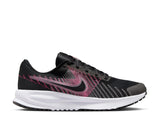Nike Run Defy Running Shoe - Women's