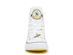 Converse Chuck Taylor All Star Minion High-Top Sneaker