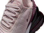 Nike Air Max 270 Sneaker - Women's