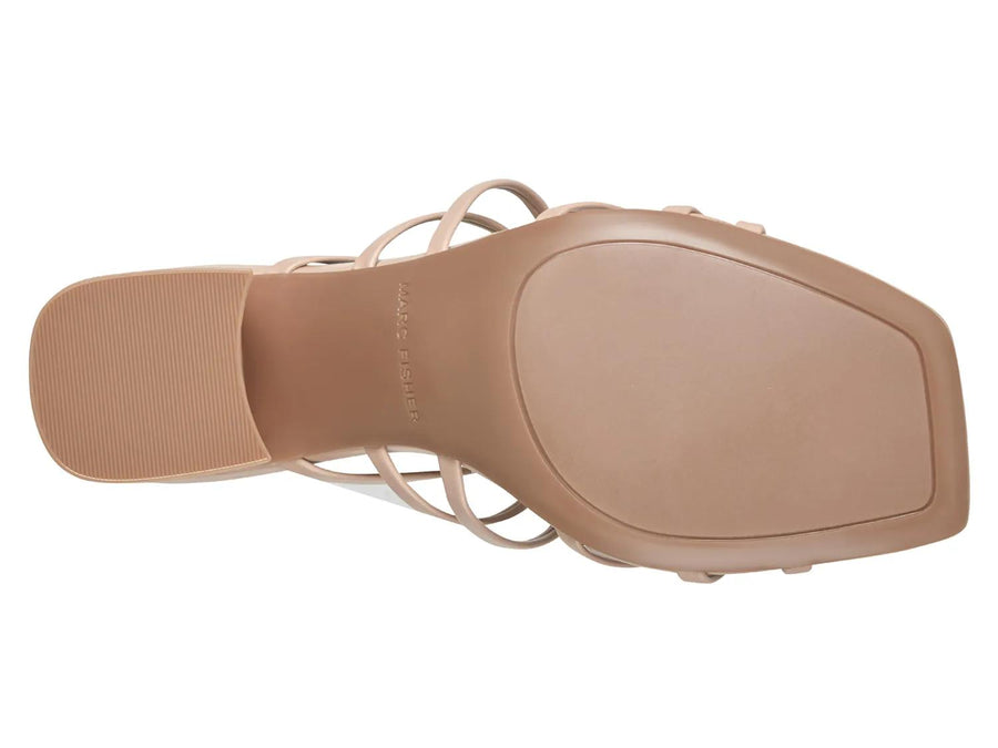 Marc Fisher Gabber Sandal